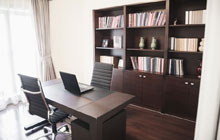 Rerwick home office construction leads