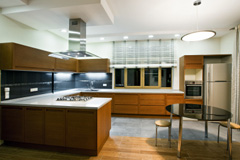 kitchen extensions Rerwick
